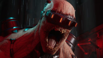 Killing Floor 3 Review – Spilling gore and thrilling more