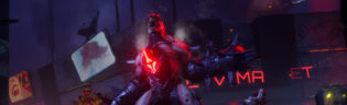 Killing Floor 3 Review – Spilling gore and thrilling more