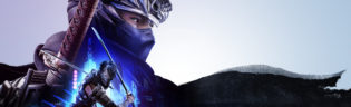 Ninja Gaiden 4 Hands-on Preview – We are so back