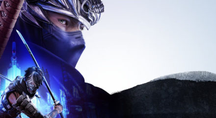 Ninja Gaiden 4 Hands-on Preview – We are so back