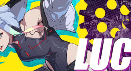 Evo 2025 brings brand new content for all your favourite fighting games