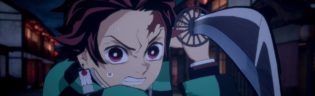 Demon Slayer – The Hinokami Chronicles 2 Review – Team-slaying effort for the fans