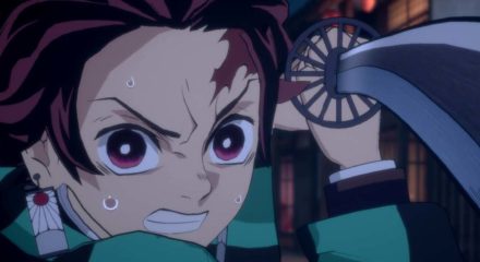 Demon Slayer – The Hinokami Chronicles 2 Review – Team-slaying effort for the fans