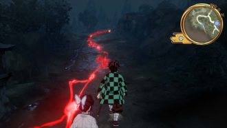 Demon Slayer – The Hinokami Chronicles 2 Review – Team-slaying effort for the fans