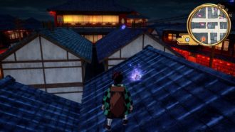 Demon Slayer – The Hinokami Chronicles 2 Review – Team-slaying effort for the fans