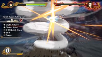 Demon Slayer – The Hinokami Chronicles 2 Review – Team-slaying effort for the fans