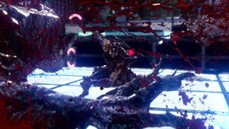 Ninja Gaiden 4 Hands-on Preview – We are so back