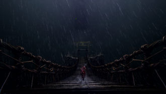 Ninja Gaiden 4 Hands-on Preview – We are so back