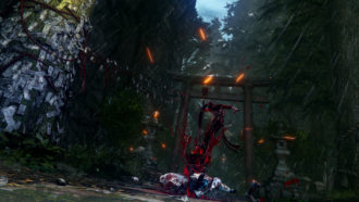 Ninja Gaiden 4 Hands-on Preview – We are so back