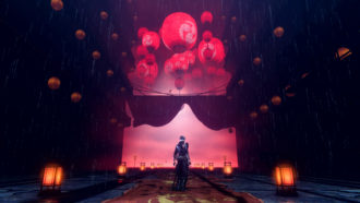 Ninja Gaiden 4 Hands-on Preview – We are so back