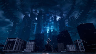 Chatting the return of the ninja, difficulty and meeting fan expectations with Ninja Gaiden 4’s Directors