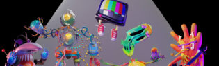 1000 Deaths Review – Defying gravity