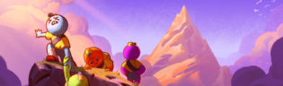 Instead of playing a Roblox knock off, just pirate Peak instead