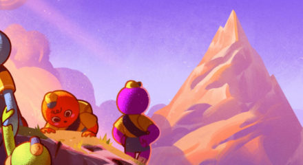 Instead of playing a Roblox knock off, just pirate Peak instead