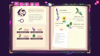 Ritual of Raven Review — Activate Your Caw