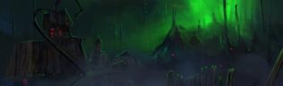 Static Dread: The Lighthouse Review – Horrors from the deep