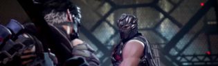 Chatting the return of the ninja, difficulty and meeting fan expectations with Ninja Gaiden 4’s Directors