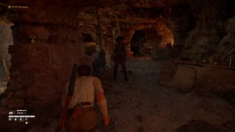 Mafia: The Old Country Review — Blood and beauty