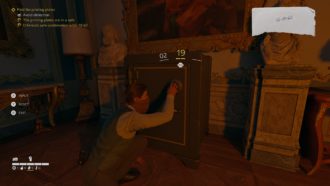 Mafia: The Old Country Review — Blood and beauty