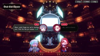 The Great Villainess: Strategy of Lily Review – My ex-fiancée murdered my father and rallied a rebel army!?