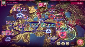 The Great Villainess: Strategy of Lily Review – My ex-fiancée murdered my father and rallied a rebel army!?
