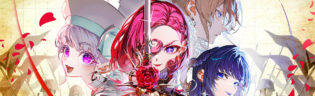 The Great Villainess: Strategy of Lily Review – My ex-fiancée murdered my father and rallied a rebel army!?