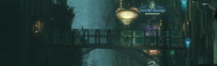 Bioshock 4 won’t be cancelled despite failed review, says Take-Two boss