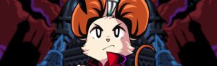 Yacht Club Games’ Mina the Hollower finally has a release date