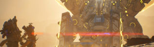 Light of Motiram delayed with marketing materials altered following Sony copyright infringement lawsuit
