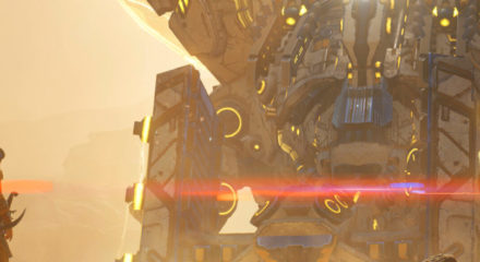Light of Motiram delayed with marketing materials altered following Sony copyright infringement lawsuit