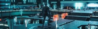 Bithell Games lays off ‘majority’ of full-time staff