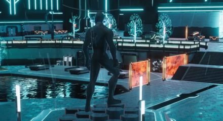 Bithell Games lays off ‘majority’ of full-time staff