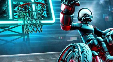 Drag x Drive Review – Wheely good fun in small doses