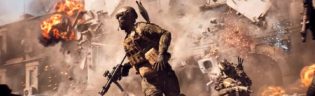 Battlefield 6 wants you to share Destruction Receipts as open beta rolls on