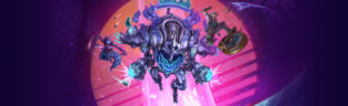 Third time’s the charm, as Blizzard story team is unionising