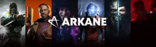 Arkane devs publish open letter demanding end to Microsoft’s relationship with the Israeli military