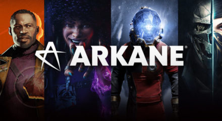 Arkane devs publish open letter demanding end to Microsoft’s relationship with the Israeli military