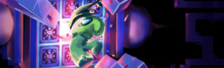 Screen NSW launches industry survey to shape state’s first standalone Digital Games Strategy