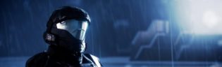 Helldivers X Halo: ODST crossover warbond announced