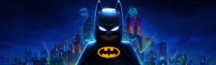 A new Arkham-inspired Lego Batman is releasing next year