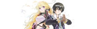 Tales of Xillia is the next classic to get remastered