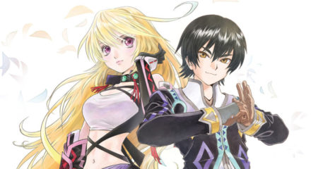Tales of Xillia is the next classic to get remastered