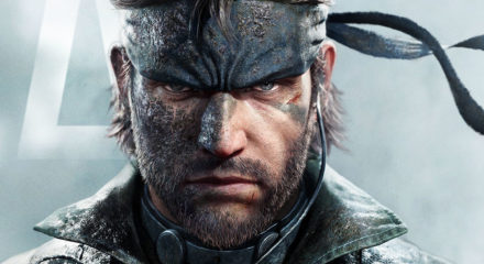 Metal Gear Solid Delta: Snake Eater Review – Ouroboros