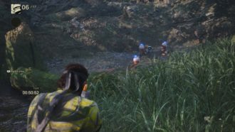 Metal Gear Solid Delta: Snake Eater Review – Ouroboros