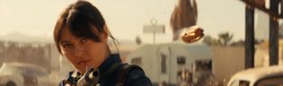 Fallout Season 2 trailer brings audiences to New Vegas