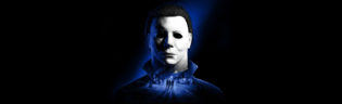 Halloween: The Game is the next franchise to get the gaming treatment