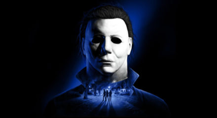 Halloween: The Game is the next franchise to get the gaming treatment