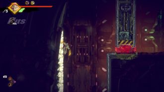 Shinobi: Art of Vengeance Review – Frenetic and fun 2D ninja action