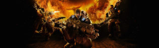 Coming Out in gaming this week — August 25, 2025