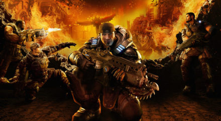 Coming Out in gaming this week — August 25, 2025